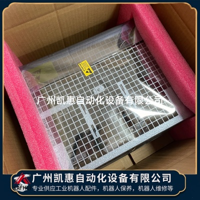 DSQC639 Computer unit ABB机器人电脑主机 E3HAC041443-003