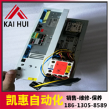 （KUKA）库卡伺服电源控制器 KPS-600/20-ESC 现货