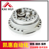 ABBIRB 6600机器人齿轮3HAC037635-001 现货 维修