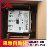 KUKA库卡机器人电源驱动器 KPP 600-20-3x20,订货号：00-245-213