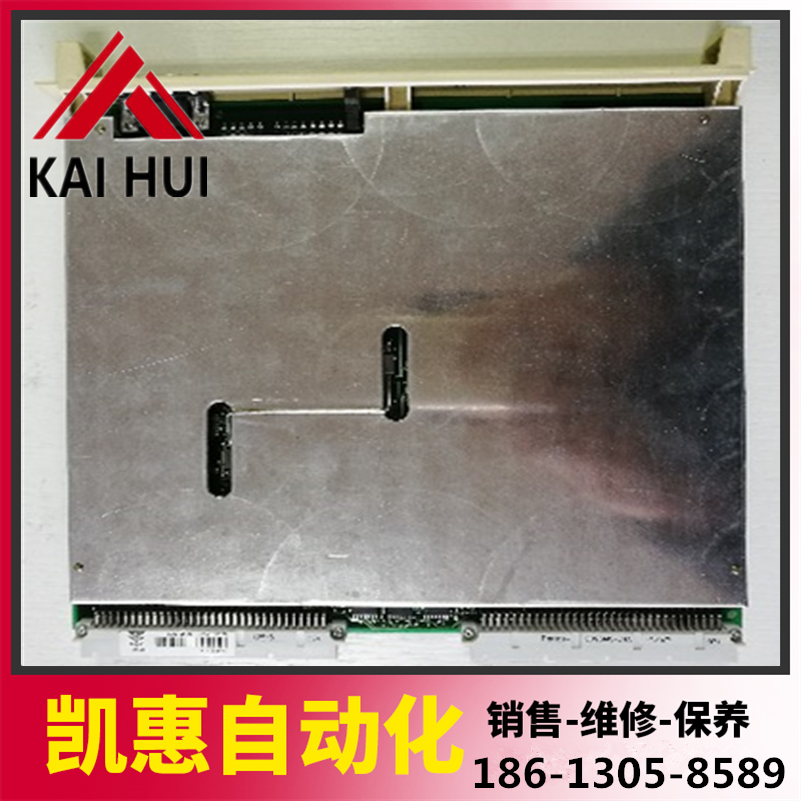 ABB机器人配件 3HAB2241-1 DSQC325 现货 维修
