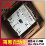 KUKA库卡机器人驱动KSP 600 3X40销售 维修