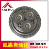 ABB机器人减速机3HAC024316-004 现货 维修