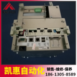安川机器人配件 I/F基板DX100 JANCD-YIF01-1 现货 维修