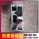 安川DX100机器人IO通讯单元JZNC-YIU01-E 现货