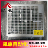 ABB机器人控制柜主板 DSQC639 3HAC 025097-001 维修 销售